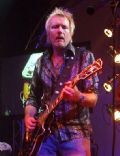 Muddy Manninen