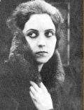 Musidora