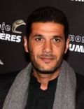 Nabil Ayouch
