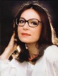 Nana Mouskouri