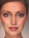 Nancy Dutiel