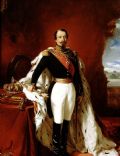 Napoleon III