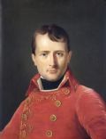 NapolÃ©on Bonaparte