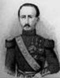 Narciso Clavería y Zaldúa, 1st Count of Manila
