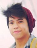 Nash Aguas