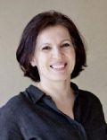 Nathalie Aragno