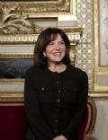 Nathalie Goulet