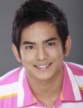 Neil Coleta