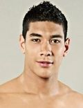 Neil Etheridge