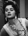 Nelly Anita LovÃ©n