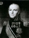 Nicolas Léonard Beker