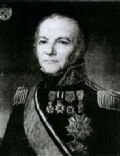 Nicolas LÃ©onard Beker