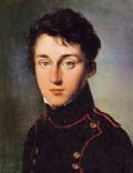 Nicolas LÃ©onard Sadi Carnot