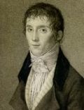 NicÃ©phore NiÃ©pce