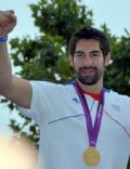 Nikola KarabatiÄ