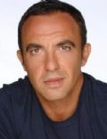 Nikos Aliagas