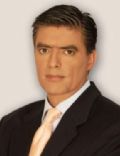 Nikos Evangelatos