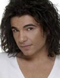 Nikos Kourkoulis
