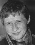 Nils-Aslak Valkeapää