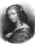 Ninon de l'Enclos