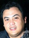 NiÃ±o Muhlach