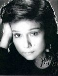Nora Aunor