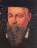 Nostradamus