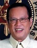 Noynoy Aquino III