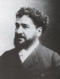 Octave Uzanne