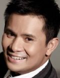 Ogie Alcasid