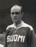 Olavi Mannonen
