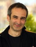 Olivier Assayas