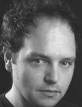 Olivier Brocheriou
