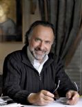 Olivier Dassault