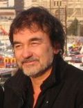 Olivier Marchal