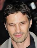 Olivier Martinez