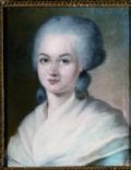 Olympe de Gouges
