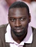 Omar Sy
