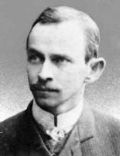 Otto Wille Kuusinen