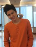 Owy Posadas