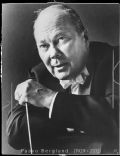 Paavo Berglund
