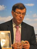 Paavo Väyrynen