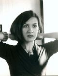 Paloma Picasso