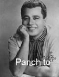Panchito