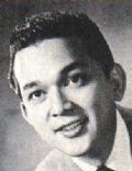 Pancho Magalona