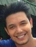 Paolo Ballesteros
