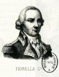 Pascal Antoine Fiorella