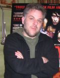 Pascal Laugier