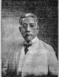 Pascual H. Poblete