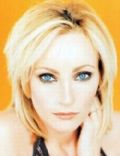 Patricia Kaas